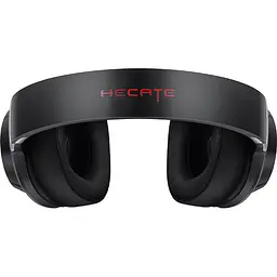 Ігрові навушники Edifier G2 II Black [6923520240685] [90692] - мініатюра 5