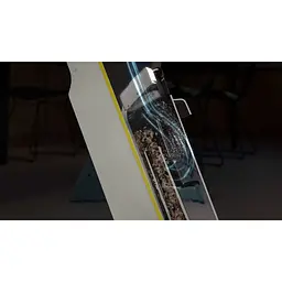 Вертикальний пилосос Karcher FCV 4 Dry Extra (1.056-136.0) [161989] - мініатюра 7