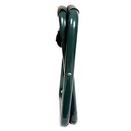 Стілець складаний Green Fish Ranger 39х33.5х42 см tur0000967 - мініатюра 4