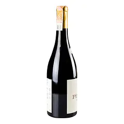 Вино Aujoux Pinot Noir Castelbeaux Grande Rеserve червоне сухе 0.75 л - мініатюра 3