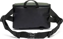 Сумка для фотоапарата Manfrotto Street Waist Bag (MB MS2-WB) [88388] - мініатюра 4