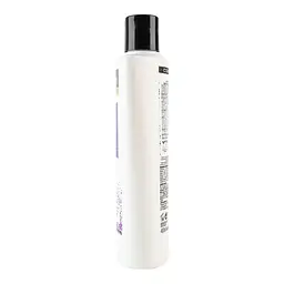 Кондиціонер для волосся TRESemme Biotin Repair відновлювальний для пошкодженого волосся 400 мл - мініатюра 4
