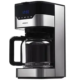 Кавоварка FCM-D3100, Black/Silver, 900W ARDESTO teh0024495