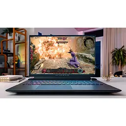 Ноутбук Dell Alienware m18 R2,i7-14700HX,64GB,1TB,4070,QHD+ - мініатюра 2