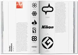 Logo Modernism - мініатюра 6