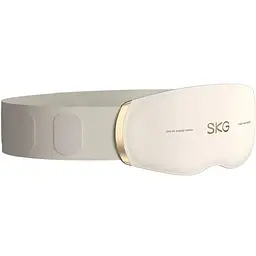 Масажер для талії та спини SKG GS500 Waist Massager gs500 - мініатюра 9