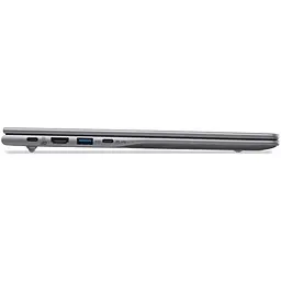 Ноутбук Acer Extensa 15 EXO15-51-58R2 (NX.EL0EU.001) Silver - мініатюра 7