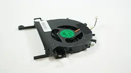 Вентилятор для ноутбука ACER eMachines E732, E732Z, E732ZG (Кулер) - мініатюра 2