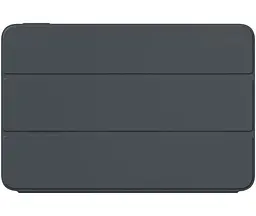 Чохол-книжка для планшета Xiaomi Redmi Pad 2, Cover сірий (1155284) 1155284 - мініатюра 2