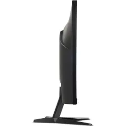 Монітор Acer Nitro 27" QG271EBII [UM.HQ1EE.E01] [130269] - мініатюра 6