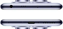 Смартфон Xiaomi Redmi Note 14 Pro 4G 8/256GB Aurora Purple (UA UCRF) NFC (no charger) - мініатюра 9