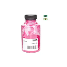 Тонер Canon 3922i/3926i/3930i/3935i, C-EXV64 750 г +чип 25.5K AHK (50000556)