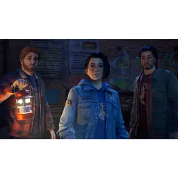 Ключ активації Microsoft Life is Strange: True Colors для Xbox One/Series - мініатюра 10