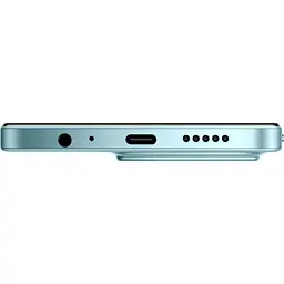 Смартфон Poco C85 8/256GB Green EU Global [148933] - мініатюра 11
