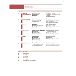 English for Sales & Purchasing - Lothar Gutjahr