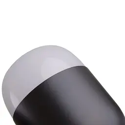 Світлодіодне бра Brille BR-01 674W/7W LED BK - мініатюра 9
