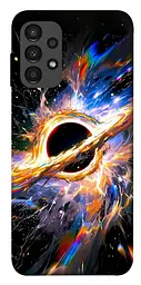 Чохол Demsky Universe explosion для Samsung Galaxy A13 4G