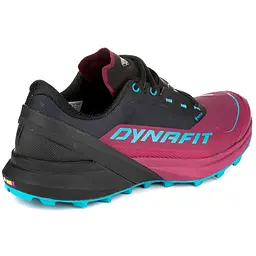Кросівки жіночі Dynafit Ultra 50 GTX Wms чорні 38 - мініатюра 3