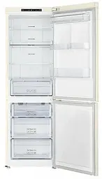 Холодильник Samsung RB33J3000EL/UA - мініатюра 4
