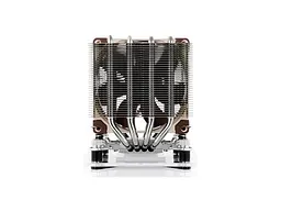 Повітряне охолодження Noctua NH-D9L - мініатюра 3