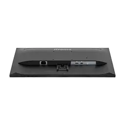 Монітор iiyama XB2491HS-B1 - мініатюра 2