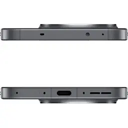 Смартфон OnePlus Ace 5 Pro 16/512GB Gray [134213] - мініатюра 8
