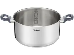Набір каструль Tefal Daily Cook (G713SB45) - мініатюра 4