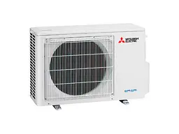 Кондиціонер Mitsubishi Electric Premium Inverter MSZ-LN60VG2B/MUZ-LN60VG2 - мініатюра 3