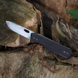 Мультитул Roxon KS (S501U) - мініатюра 7