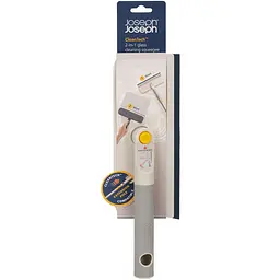 Щітка для чистки скла Joseph Joseph Core 36x10x6 см (6500014) - мініатюра 12