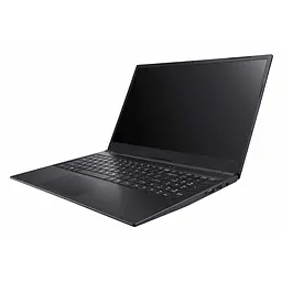 Ноутбук DreamMachines Clevo NL50MU 15,6' i5-1155G7 16GB 1TB - мініатюра 5