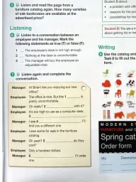 Career Paths. Finance. Student's Book (with Digibooks App) - мініатюра 6