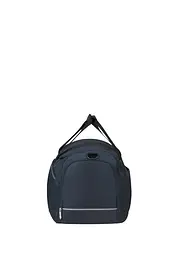 Сумка Дорожня American Tourister SUMMERRIDE NAVY 52,5x32x30 ME7*41001 - мініатюра 9