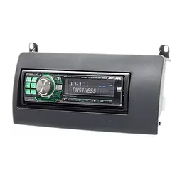 Перехідна рамка Rover 75 Carav 11-033 - мініатюра 2