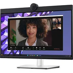 Монітор Dell P2424HEB (210-BKVC) - мініатюра 2