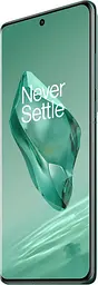 Смартфон OnePlus 12 16/512GB Flowy Emerald CPH2583 USA/Canada - мініатюра 2