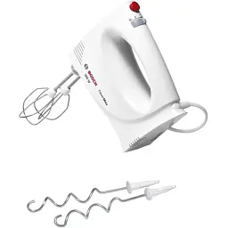 Міксер Bosch MFQ3010