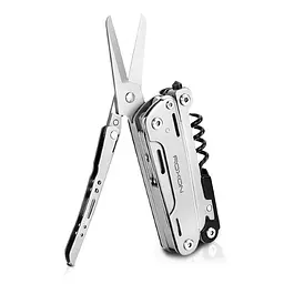 Мультитул Roxon Storm (S801S) 16 фінкцій - мініатюра 3