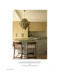 Arent & Pyke. Interiors beyond the primary palette - мініатюра 11