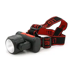 Ліхтар Voltronic BL-2001
