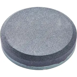 Точило Risam 180/400 grit (RW052)
