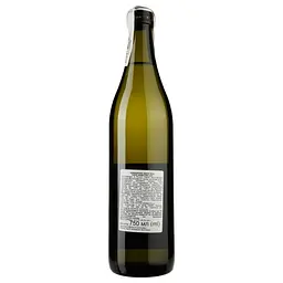 Саке Kawashima Matsu no Hana - Junmai Shu Sake, 15%, 0,75 л (827271) - мініатюра 2