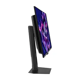 Монітор ASUS ROG Strix XG27ACDMS (90LM0B60-B01371) - мініатюра 5