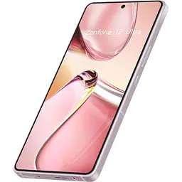 Смартфон Asus ZenFone 12 Ultra 12/256GB Sakura White CN [137760] - мініатюра 6