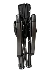 Крісло складане Ranger Mountain RA2239 - мініатюра 5