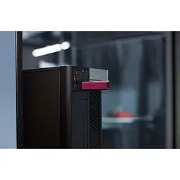 USB флеш-накопичувач Kingston DataTraveler Max 1TB USB-A 3.2 Gen 2 Red [DTMAXA/1TB] [83520] - мініатюра 8