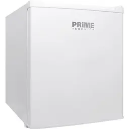 Морозильна камера PRIME Technics FS 504 M