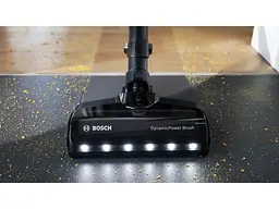 Вертикальний і ручний пилосос Bosch Unlimited 7 BCS 711A 2 в 1 - мініатюра 12
