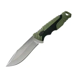 Ніж Buck Pursuit Large (656GRS) - мініатюра 1