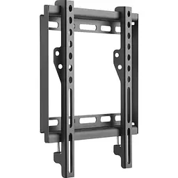 Кріплення для телевізора Gembird WM-42F-04 [133669] - мініатюра 2